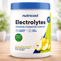 Electrolyte Hydration Powder