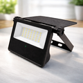 Solar Flood Lights