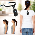 Smart Posture Trainer