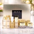 K Beauty Skincare Kit