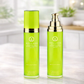 Hair Growth Serum