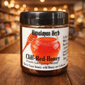 Himalayan Red Honey