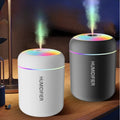 Mini Aroma Humidifier