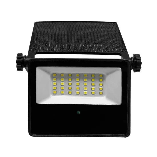 Solar Flood Lights