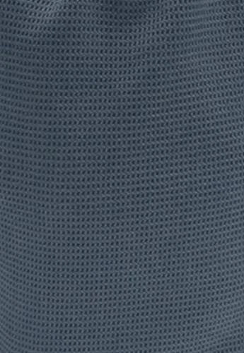 Yoga Microfiber Towel