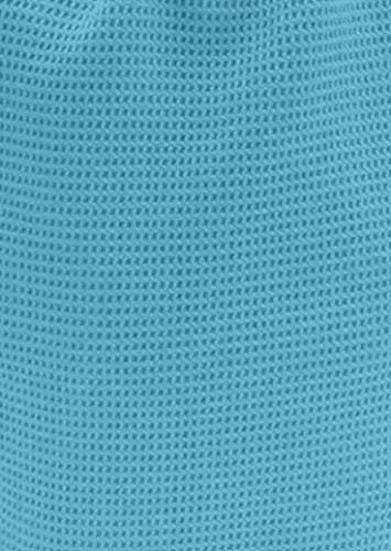 Yoga Microfiber Towel